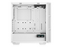 DeepCool CH560 Digital