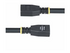 StarTech.com 10ft (3m) DisplayPort 1.4 Extension Cable, DP 1.4, 8K 60Hz