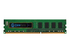 CoreParts - DDR3 - modul