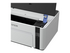 Epson EcoTank ET-M1120