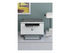 HP LaserJet MFP M234dw