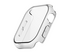 Belkin SCREENFORCE TemperedCurve