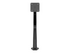 Multibrackets M VESA Gas Lift Arm Single HD monteringssats