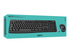 Logitech MK270 Wireless Combo