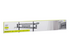 Goobay Pro - XL konsol