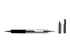 XtremeMac High Precision 3 in 1