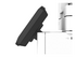 Canon i-SENSYS MF842cdw