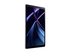 Acer ICONIA Tab A10 A10-21