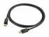 StarTech.com 2m VESA Certified DisplayPort 1.2 Cable