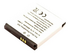 CoreParts batteri - Li-Ion