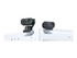 Insta360 Link 2 - webbkamera