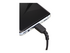 USB 2.0 till USB-C-kabel