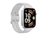 Xiaomi Redmi Watch 6 smart klocka med rem