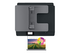 HP Smart Tank Plus 570 Wireless All-in-One