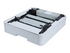 Brother LT-310CL - pappersmagasin