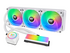 Thermaltake Floe RC 360