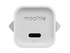 mophie speedport 20 strömadapter