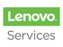 Lenovo Premium Care Plus
