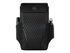 Dell Gaming Backpack 17