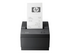 HP Single Station Thermal Receipt Printer