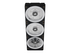 CORSAIR Hydro X Series XD7 RGB Pump/Reservoir Combo
