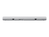 Samsung HW-S61A - soundbar