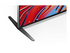 Sony Bravia 9 K-75XR90 75" Klass (74.5" visbar) LED-bakgrundsbelyst LCD-TV