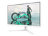 Philips Evnia 3000 27M2N3501PA