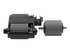 HP Scanjet ADF Roller Replacement Kit