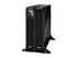 APC Smart-UPS SRT 3000VA