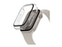 Belkin SCREENFORCE - skydd för smartwatch