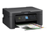 Epson Expression Home XP-3205