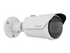 Hanwha Vision QNO-C8083R