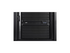 APC Smart-UPS 1000VA LCD RM