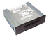 Dell DAT 72 - bandenhet