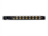 ATEN Slideaway CL5716N