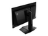 MSI MAG 271QPX QD-OLED