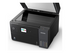 Epson EcoTank ET-4950