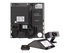 Crestron Flex UC-MX70-Z