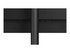 Lenovo ThinkVision T24mv-30