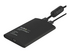 StarTech.com USB-akutvagnsadapter med filöverföring och videoinspelning