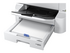 Epson WorkForce Pro WF-C8190DTWC