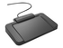 Philips ACC2320 - fotomkoppling