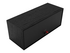 Klipsch Reference Series R-50C