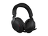 Jabra Evolve2 85 MS Stereo
