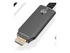 IOGEAR Mini Wireless 4K Screen Sharing