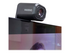 Vaddio EasyIP 30 ePTZ Video Conferencing Camera