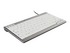 Bakker Elkhuizen UltraBoard 950