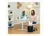 Fellowes Powershred P-30C