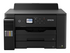 Epson EcoTank ET-16150